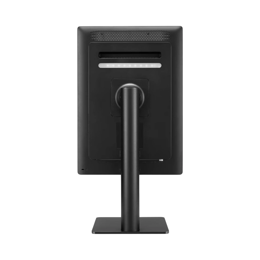 LG 21HQ613D-B 21" 4:5 60Hz 5MP IPS Diagnostic IPS Monitor — Being Shipped