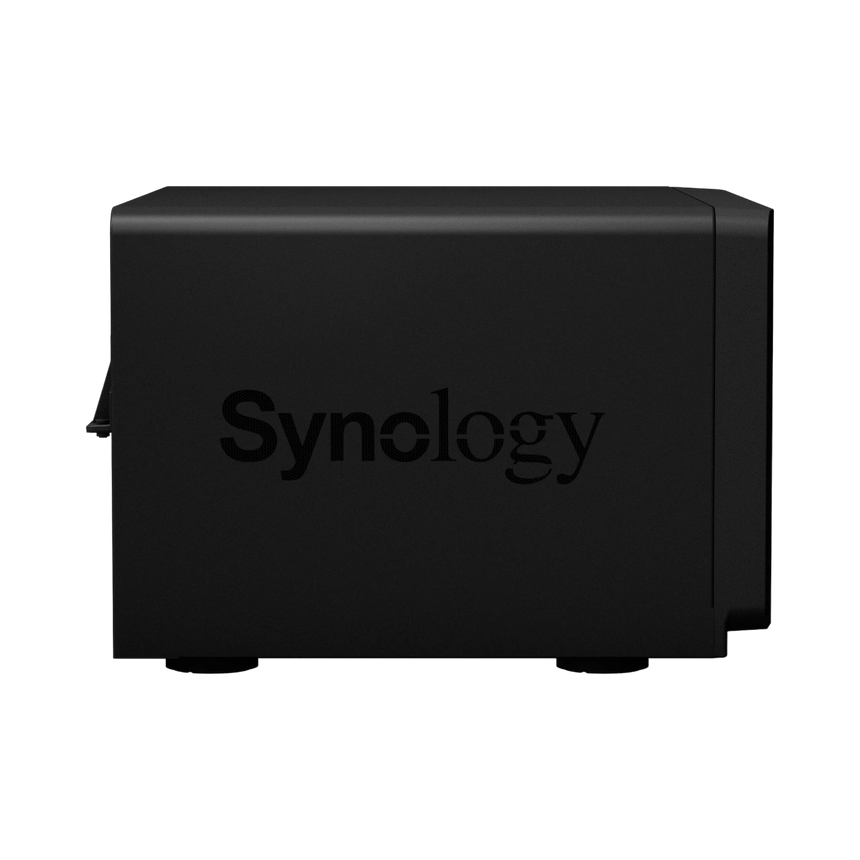 Synology DiskStation DS1621+ 6-Bay NAS Enclosure — Being Shipped