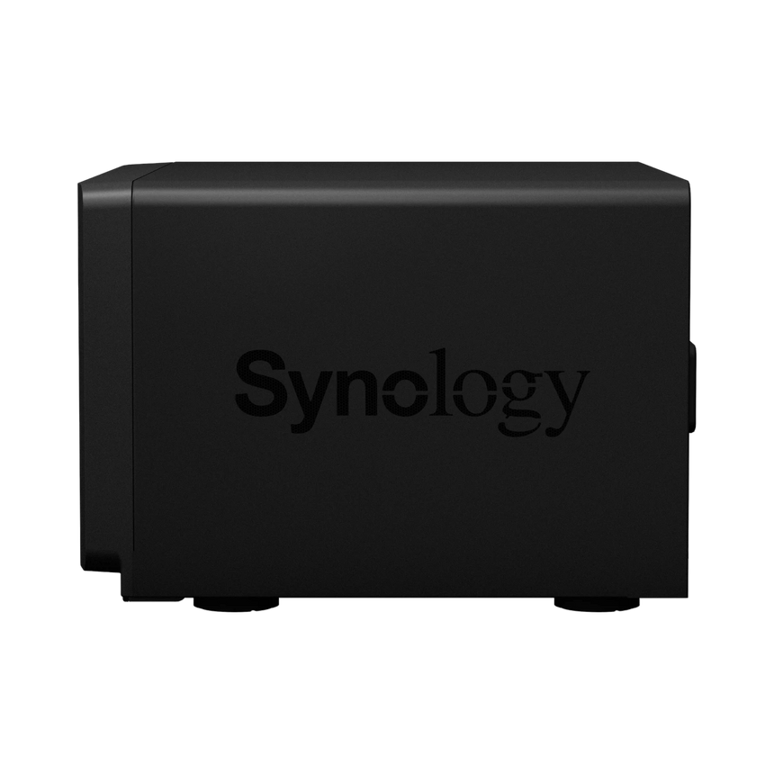 Synology DiskStation DS1621+ 6-Bay NAS Enclosure — Being Shipped