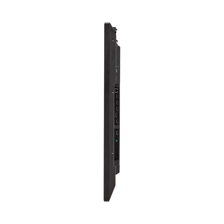 LG UM5N-E Series 65" 16:9 60Hz UHD 4K IPS Commercial Monitor — Being Shipped
