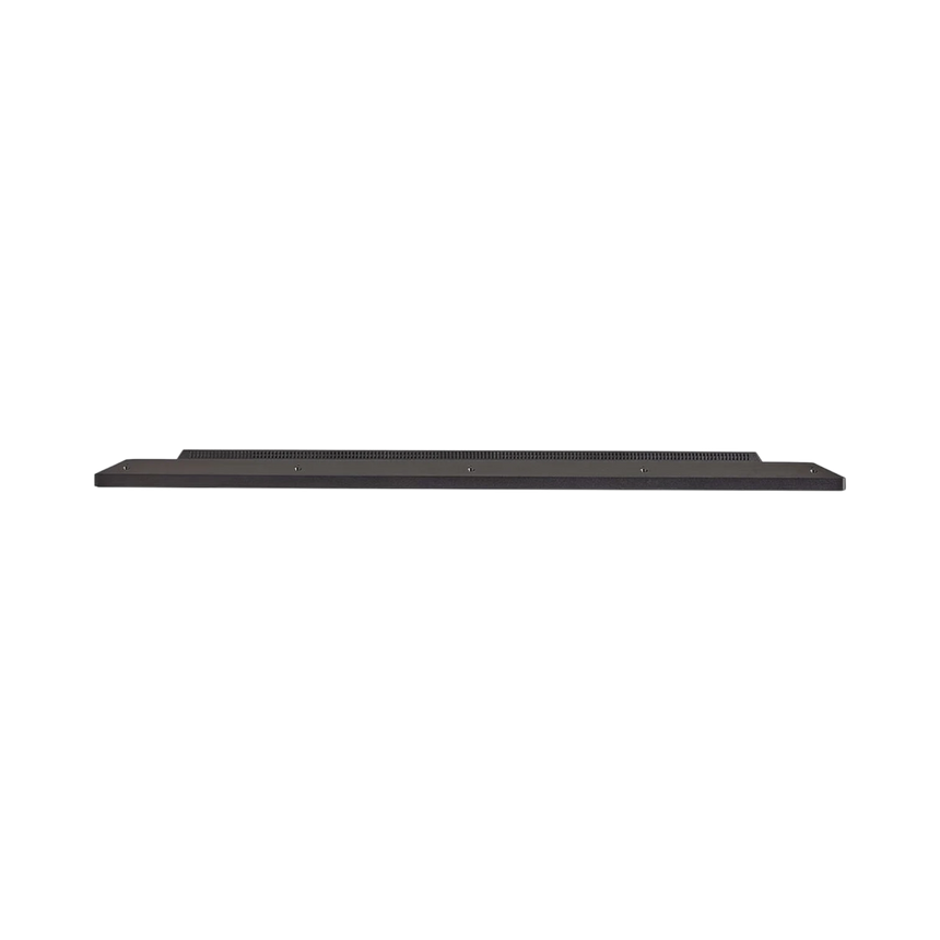 LG UM5N-E Series 65" 16:9 60Hz UHD 4K IPS Commercial Monitor — Being Shipped