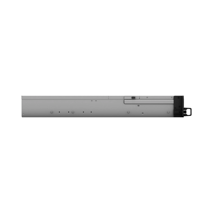Synology RX1222sas 12-Bay Expansion Enclosure — Being Shipped