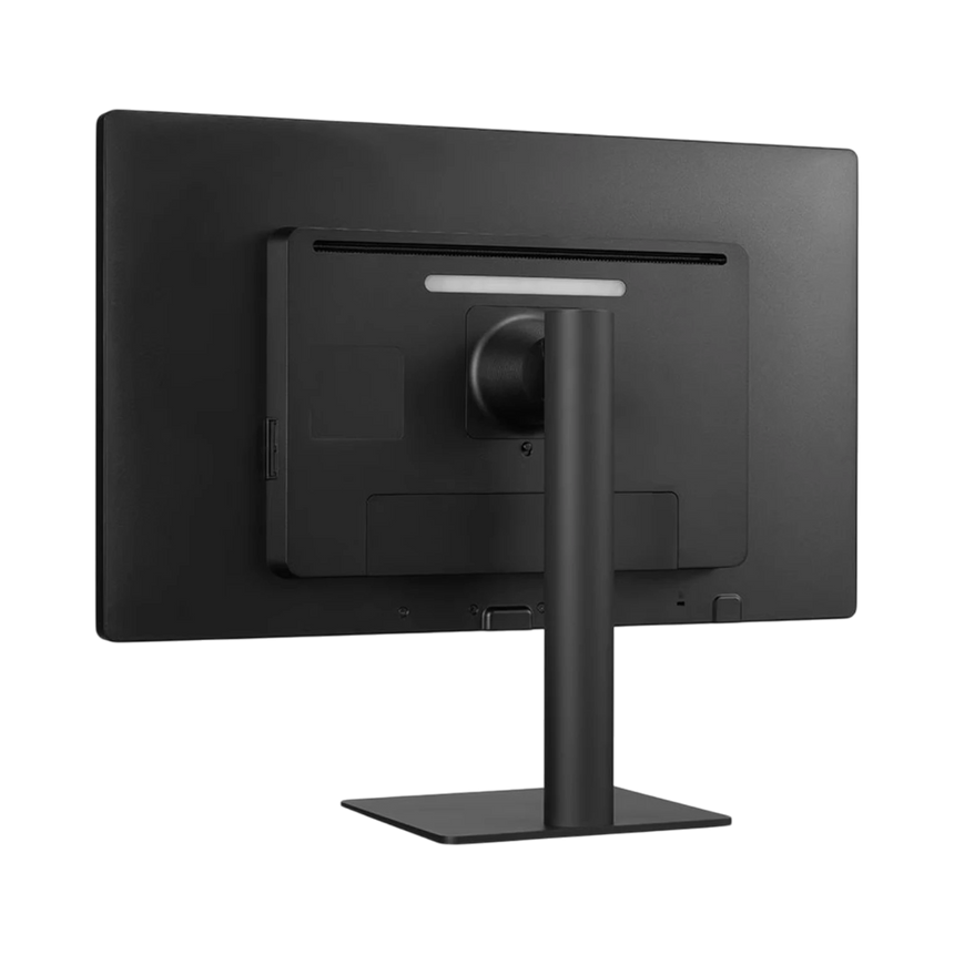 LG 32HQ713D-B 31.5" 16:9 60Hz 8MP IPS Black Diagnostic Monitor — Being Shipped