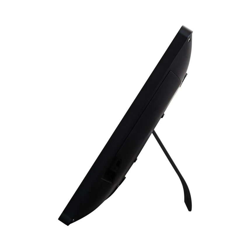 ViewSonic TD2430 24" 16:9 10-Point Multi-Touch LCD Monitor — Being Shipped