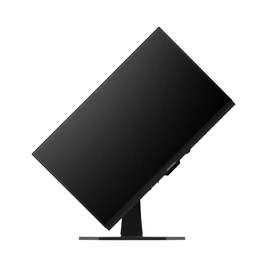 ViewSonic XG272-2K-OLED 27" 1440p 240 Hz OLED Gaming Monitor (White) — Being Shipped