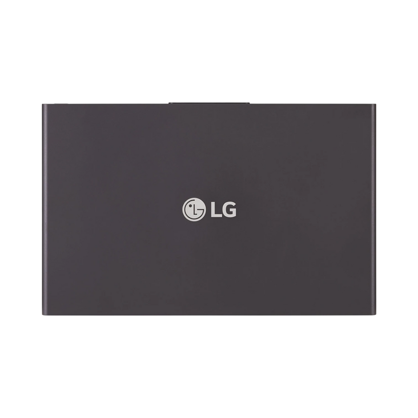 LG ProBeam BU70QGA 7000-Lumen 4K Laser Smart Projector — Being Shipped
