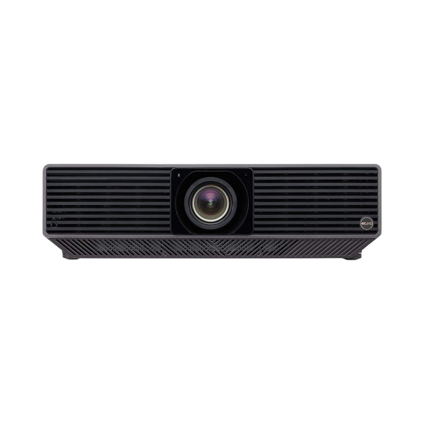 LG ProBeam BU70QGA 7000-Lumen 4K Laser Smart Projector — Being Shipped