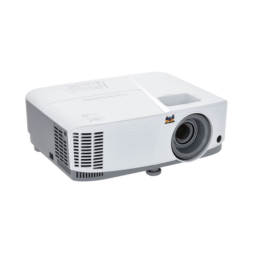 ViewSonic PA503X 3600-Lumen XGA DLP Projector — Being Shipped