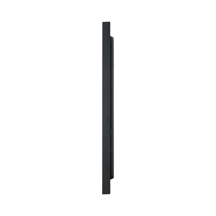 LG XE4F-M Class 55" 16:9 60Hz FHD IPS LED Outdoor Digital Signage Display — Being Shipped