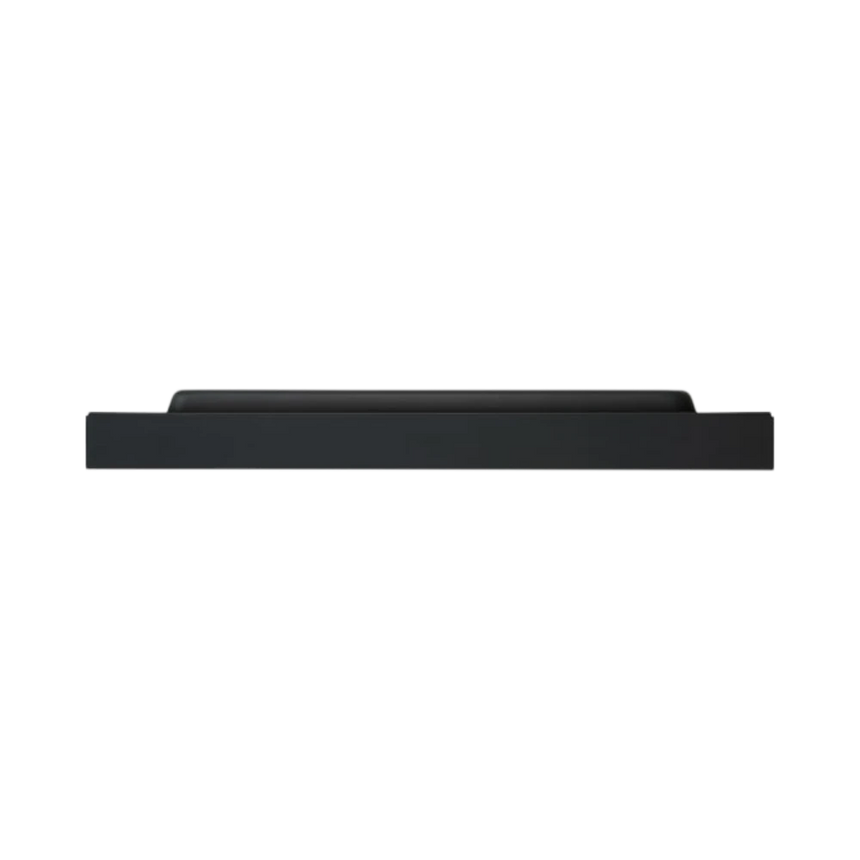 LG XE4F-M Class 55" 16:9 60Hz FHD IPS LED Outdoor Digital Signage Display — Being Shipped