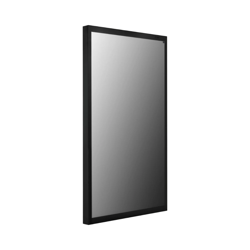 LG XE4F-M Class 55" 16:9 60Hz FHD IPS LED Outdoor Digital Signage Display — Being Shipped