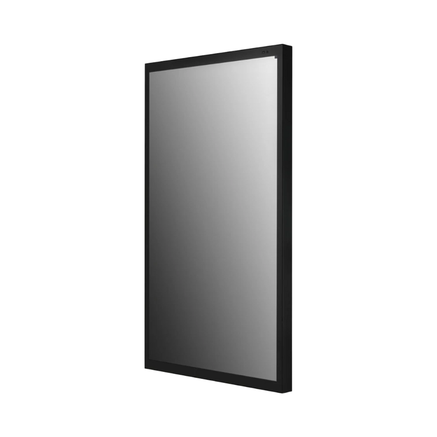 LG XE4F-M Class 55" 16:9 60Hz FHD IPS LED Outdoor Digital Signage Display — Being Shipped