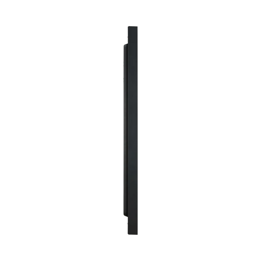 LG XE4F-M Class 55" 16:9 60Hz FHD IPS LED Outdoor Digital Signage Display — Being Shipped