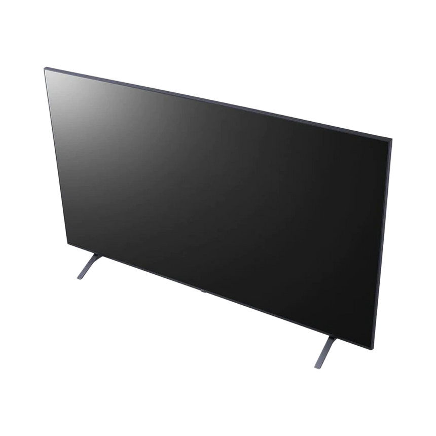 LG UR640S0 Class 65" 16:9 60Hz HDR 4K UHD IPS LED Smart Digital Signage TV — Being Shipped