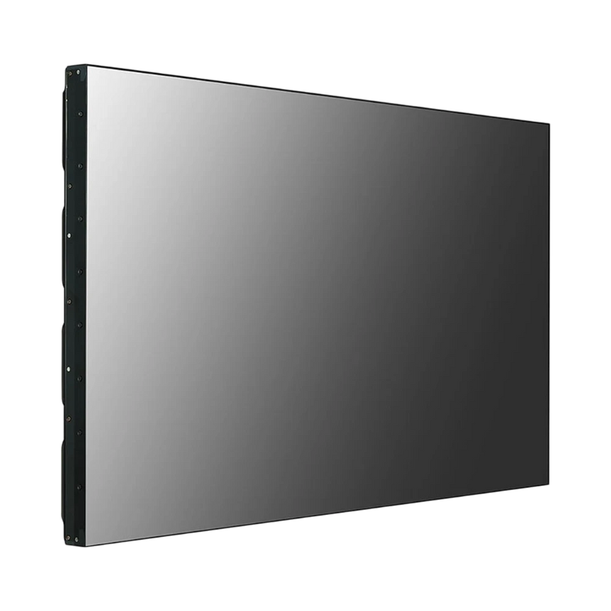 LG VL5G-A Series 2.25mm 49" 16:9 60Hz FHD Ultra-Narrow Bezel Bezel Video Wall Display — Being Shipped