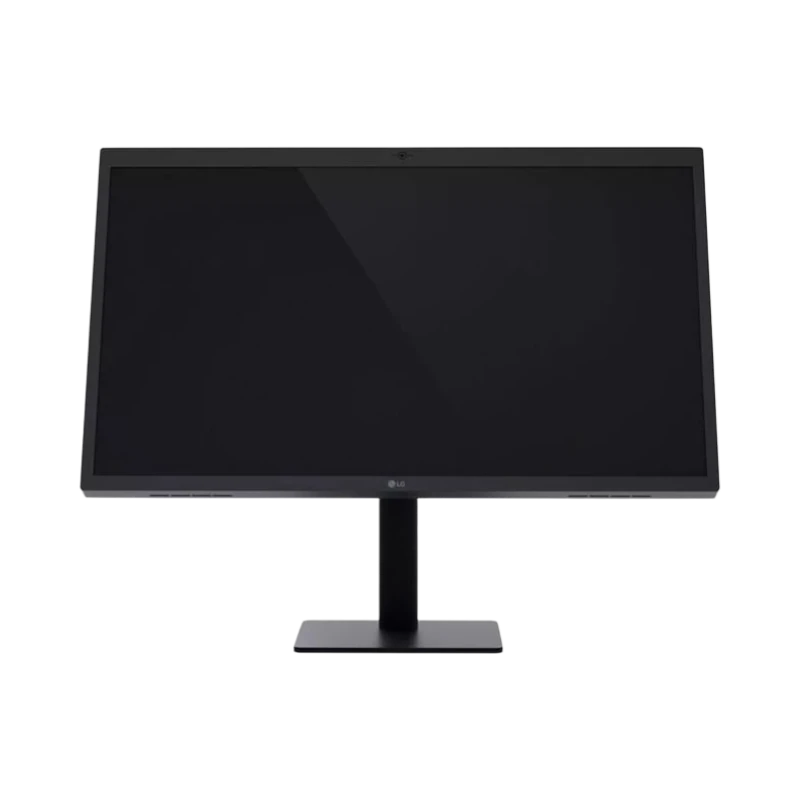 LG 27MD5KA-B UltraFine 27" 16:9 60Hz 5K IPS Monitor — Being Shipped