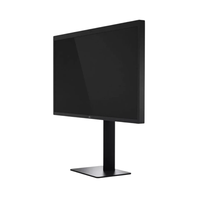 LG 27MD5KA-B UltraFine 27" 16:9 60Hz 5K IPS Monitor — Being Shipped