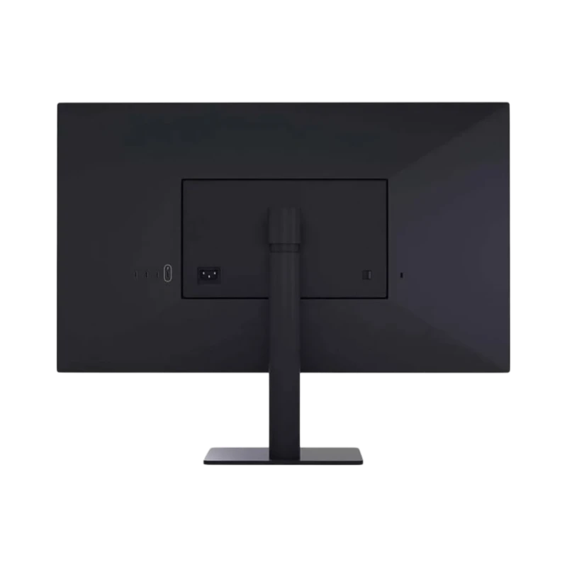 LG 27MD5KA-B UltraFine 27" 16:9 60Hz 5K IPS Monitor — Being Shipped