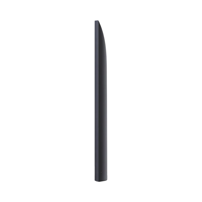 LG UR347H Series Class 55" 16:9 60Hz 4K UHD LED Hospitality NanoCell TV — Being Shipped