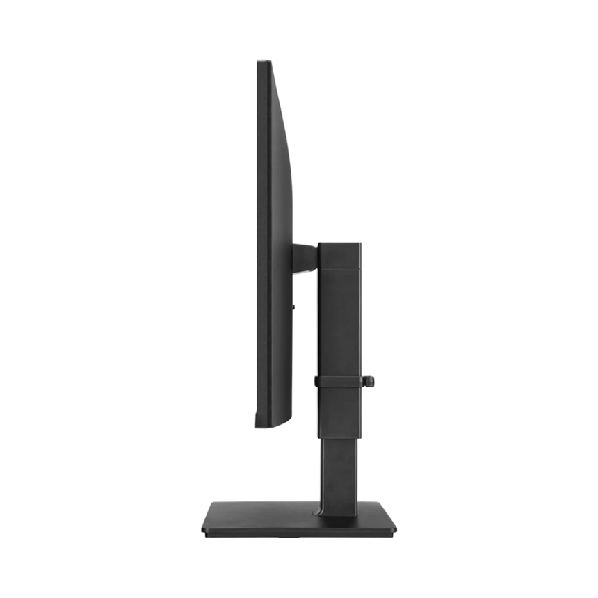 LG 32BN67U-B 31.5" 16:9 60Hz FreeSync 4K IPS Monitor — Being Shipped