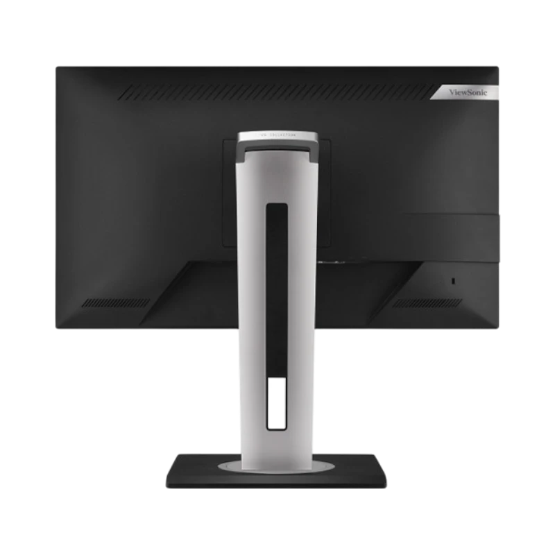 ViewSonic VG2755 27" 16:9 IPS Monitor — Being Shipped