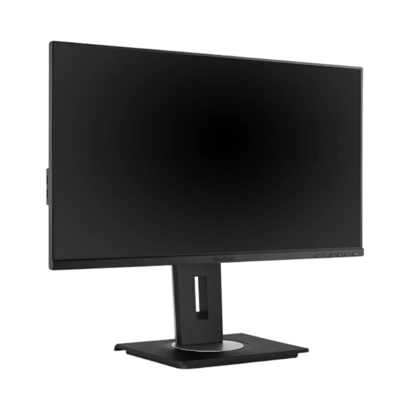 ViewSonic VG2755 27" 16:9 IPS Monitor — Being Shipped