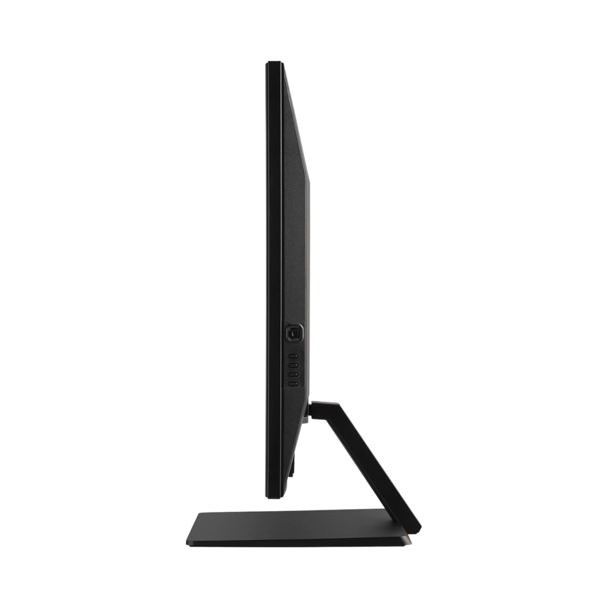ViewSonic VX4381-4K 42.5" 16:9 4K HDR10 MVA Monitor — Being Shipped