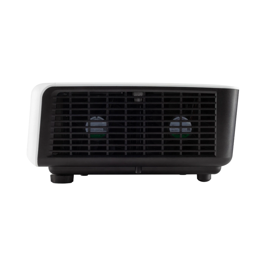 ViewSonic LS625X 3200-Lumen XGA Laser DLP Short Throw Projector — Being Shipped