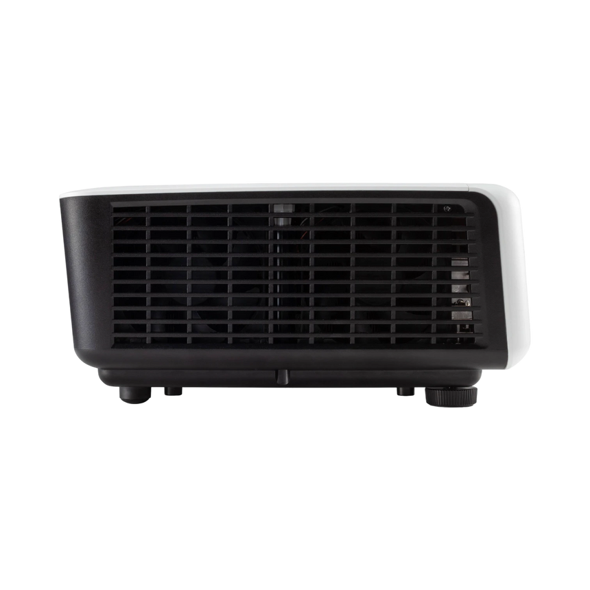 ViewSonic LS625X 3200-Lumen XGA Laser DLP Short Throw Projector — Being Shipped