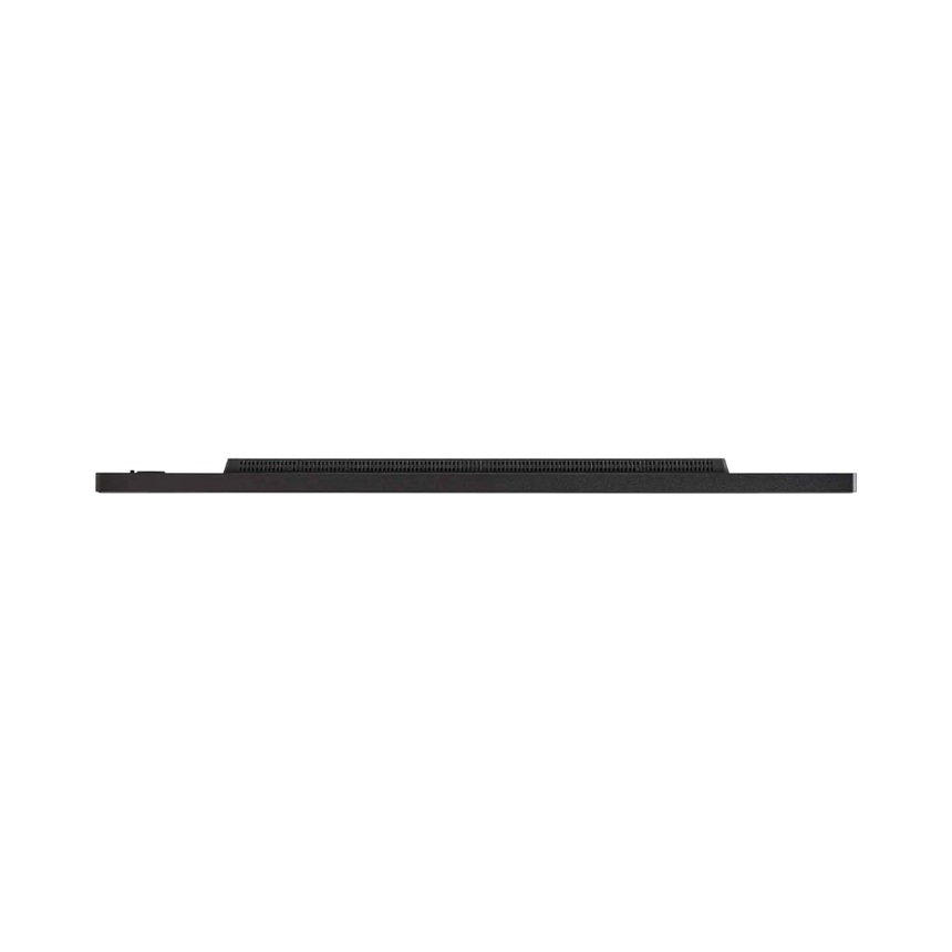 LG 37BH7N-H 37" 32:9 60Hz FHD IPS Stretch Signage Display — Being Shipped