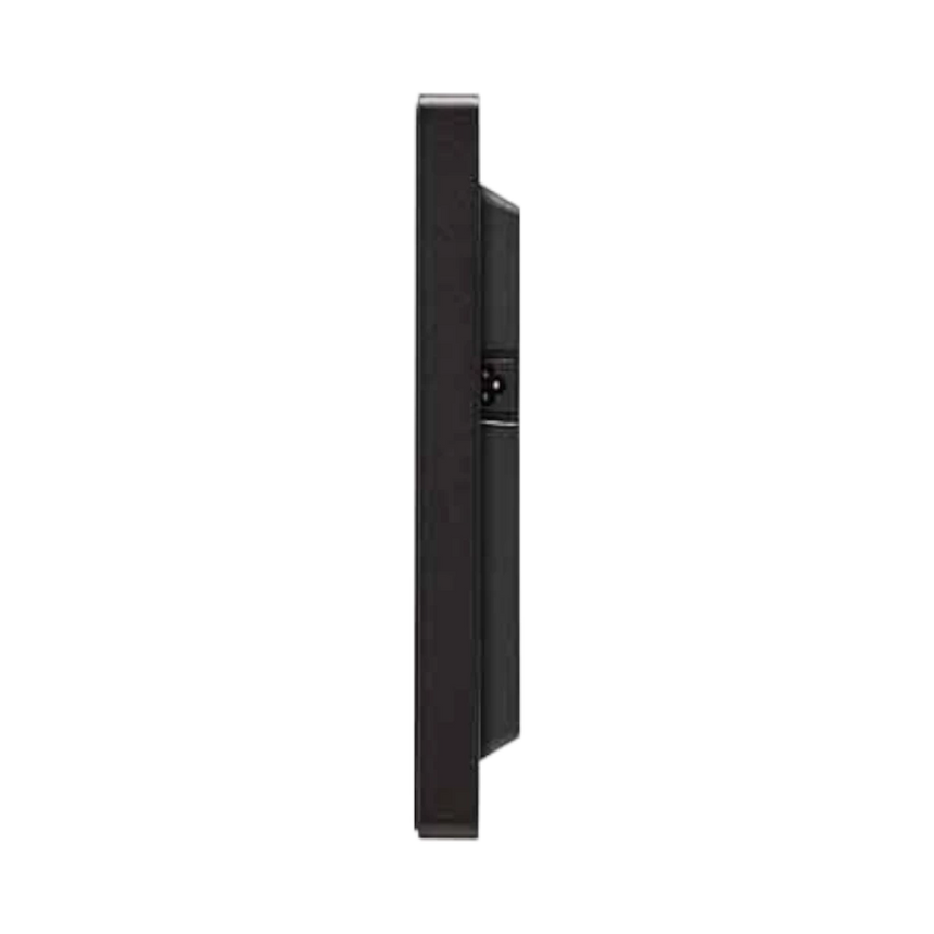 LG 37BH7N-H 37" 32:9 60Hz FHD IPS Stretch Signage Display — Being Shipped