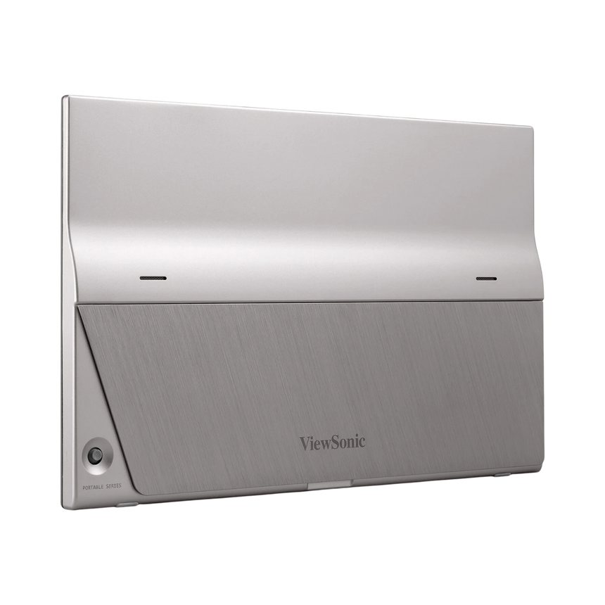 ViewSonic VG1655 15.6" 16:9 Portable IPS Monitor — Being Shipped