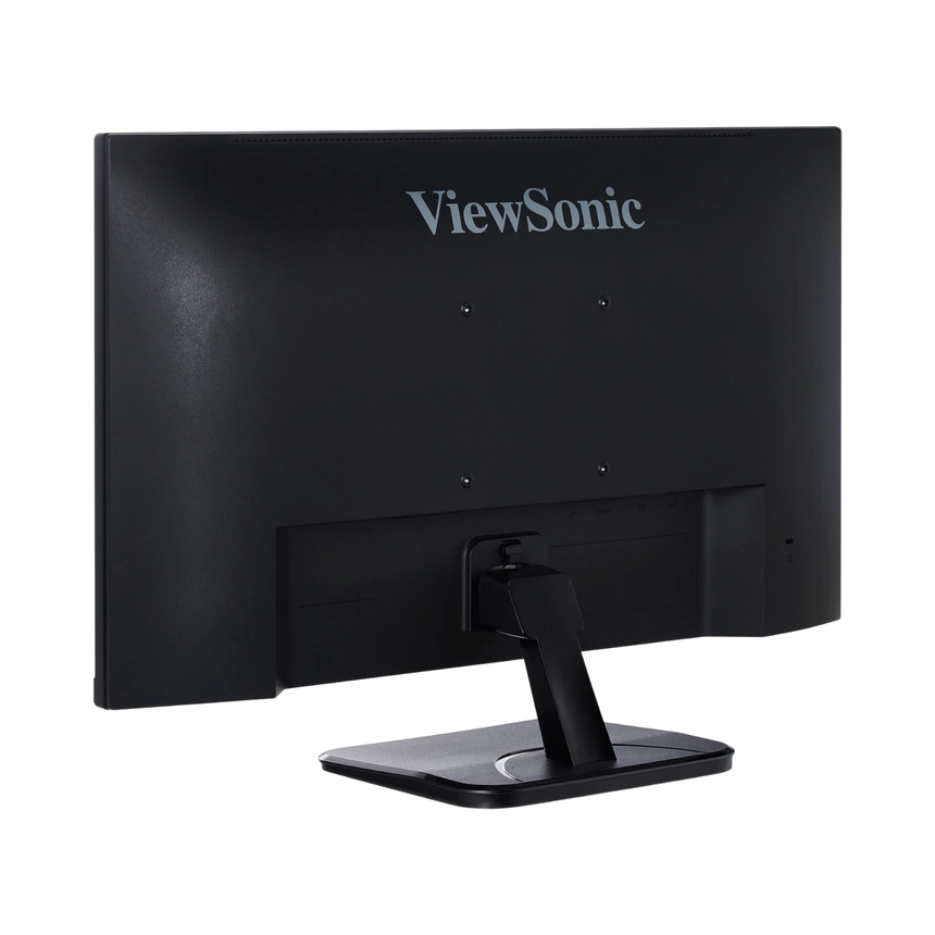 ViewSonic VA2456A-MHD 23.8" Full HD 120 Hz Monitor — Being Shipped