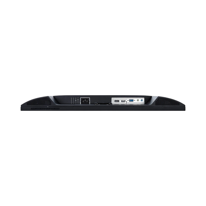 ViewSonic VA2456A-MHD 23.8" Full HD 120 Hz Monitor — Being Shipped
