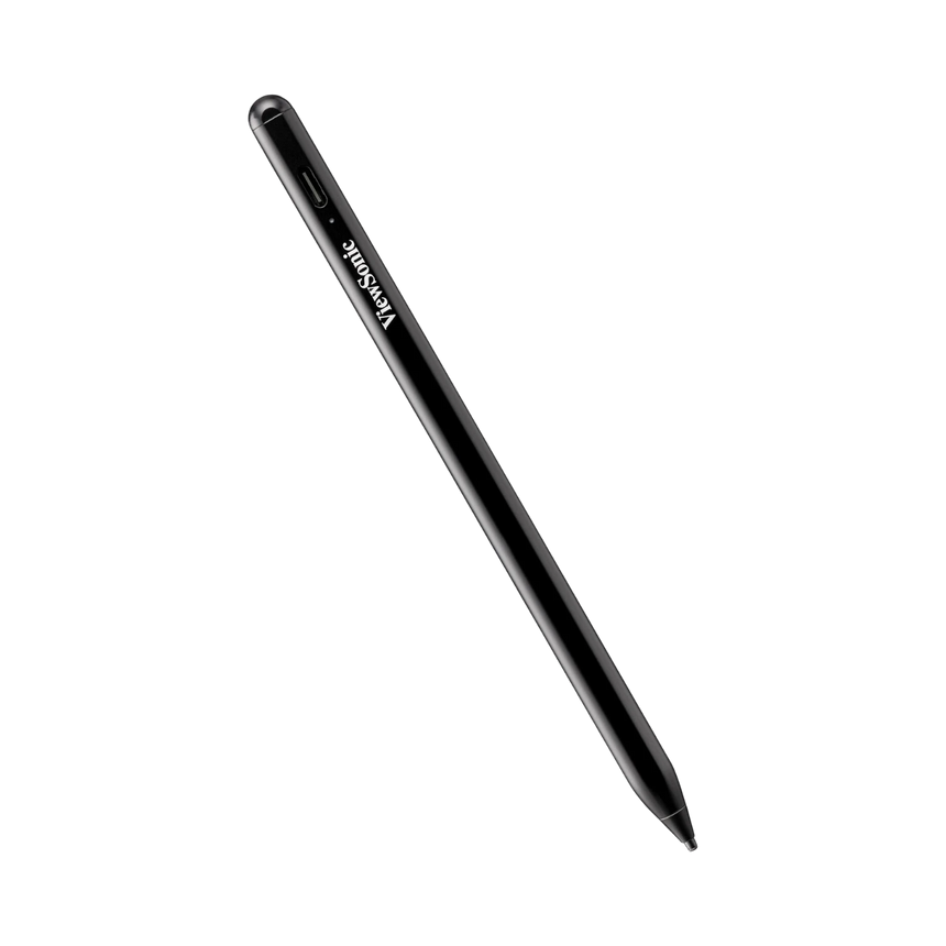 ViewSonic ACP501-B0WW Universal Capacitive Pen (Black) — Being Shipped
