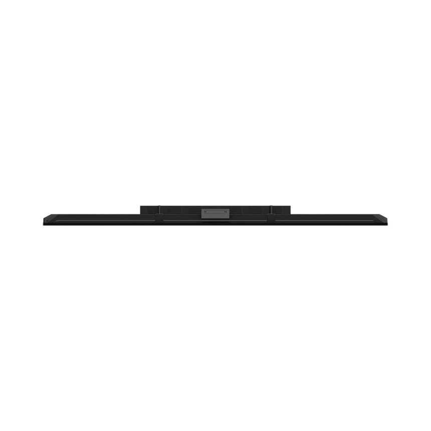 ViewSonic CDE5530-MTR 55" 4K Digital Display Conferencing System — Being Shipped