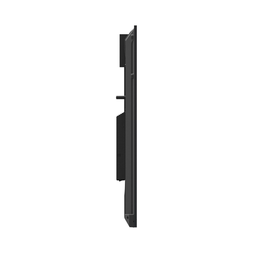ViewSonic CDE5530-MTR 55" 4K Digital Display Conferencing System — Being Shipped