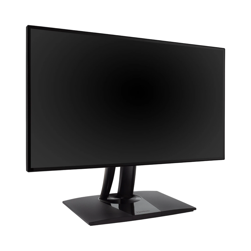 ViewSonic VP2768a 27" 16:9 IPS Monitor with USB Type-C Docking — Being Shipped