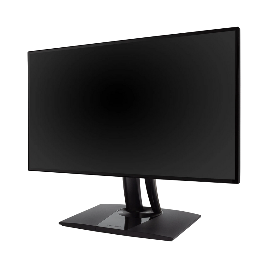 ViewSonic VP2768a 27" 16:9 IPS Monitor with USB Type-C Docking — Being Shipped