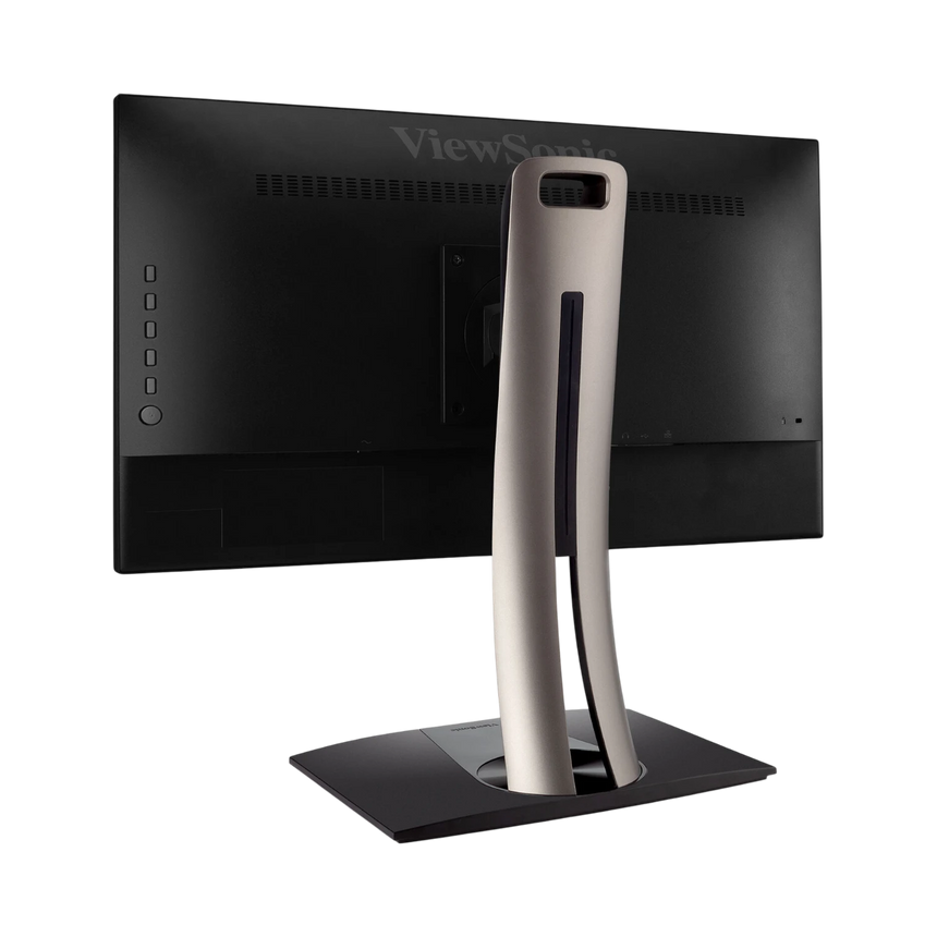 ViewSonic VP2768a 27" 16:9 IPS Monitor with USB Type-C Docking — Being Shipped