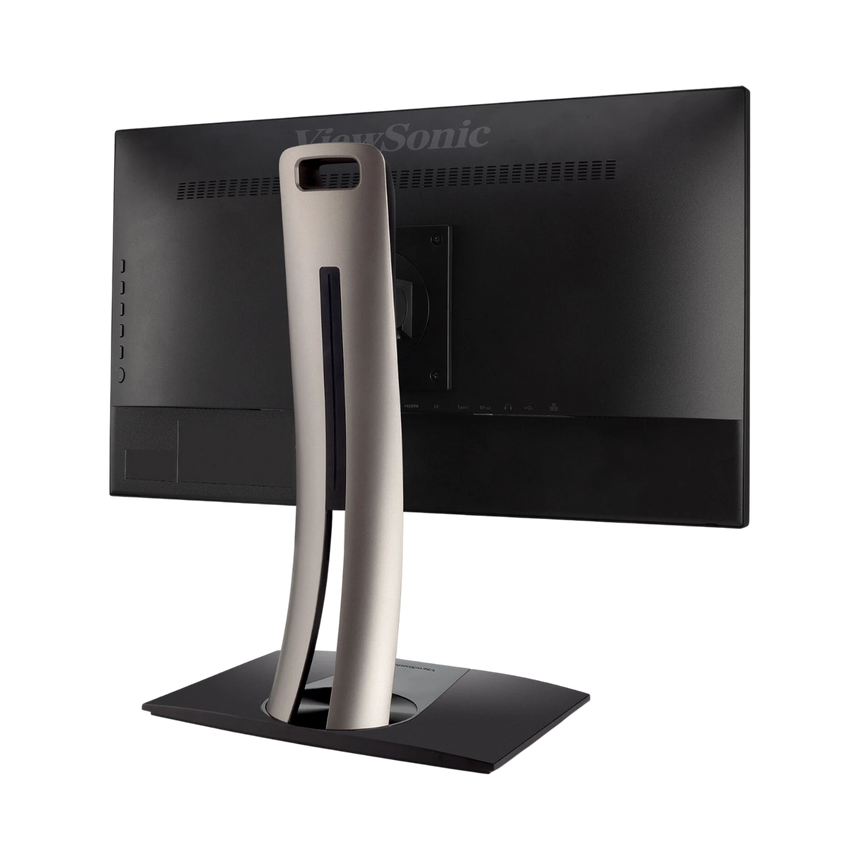 ViewSonic VP2768a 27" 16:9 IPS Monitor with USB Type-C Docking — Being Shipped