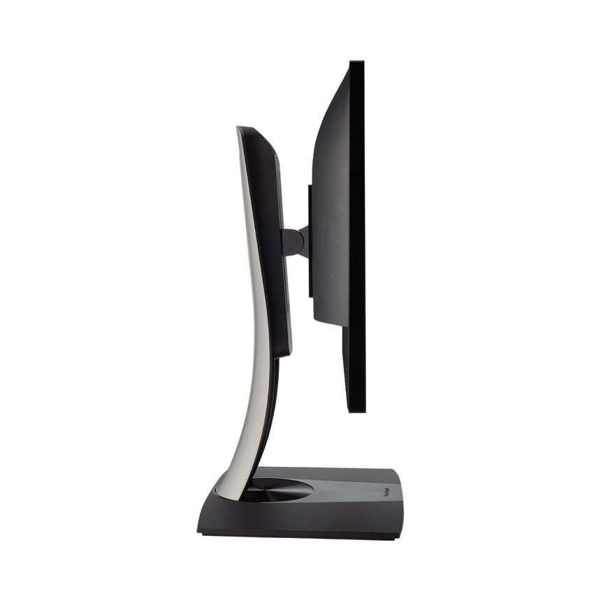 ViewSonic VP2768a 27" 16:9 IPS Monitor with USB Type-C Docking — Being Shipped