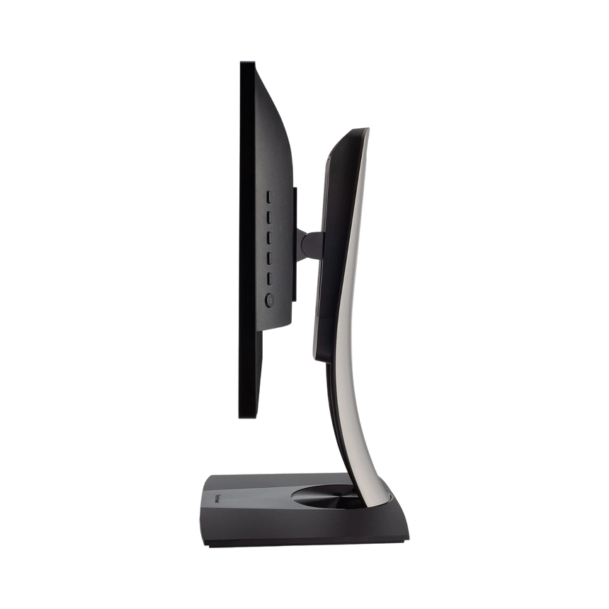 ViewSonic VP2768a 27" 16:9 IPS Monitor with USB Type-C Docking — Being Shipped