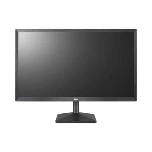 LG 27BK430H-B 27" 16:9 75Hz FreeSync FHD IPS Monitor — Being Shipped