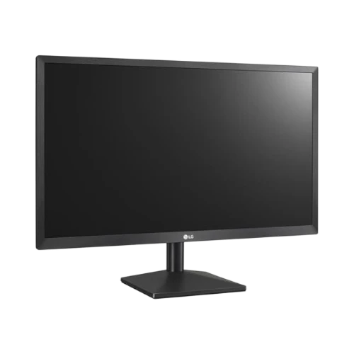 LG 27BK430H-B 27" 16:9 75Hz FreeSync FHD IPS Monitor — Being Shipped
