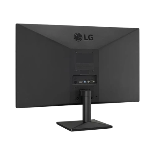 LG 27BK430H-B 27" 16:9 75Hz FreeSync FHD IPS Monitor — Being Shipped