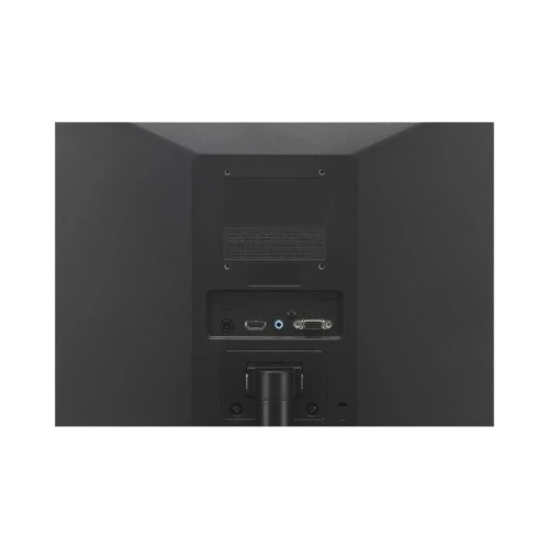 LG 27BK430H-B 27" 16:9 75Hz FreeSync FHD IPS Monitor — Being Shipped