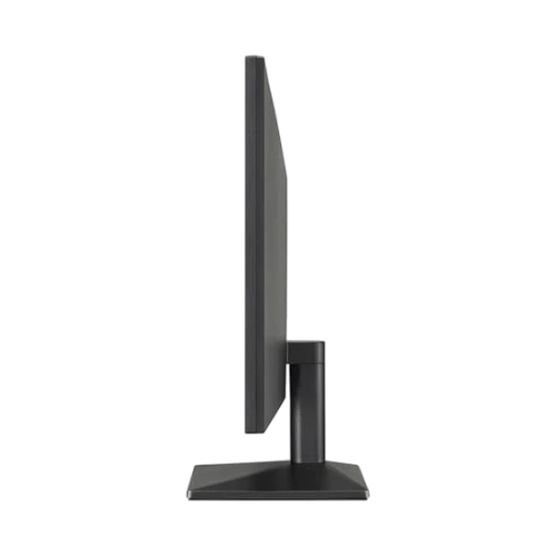 LG 27BK430H-B 27" 16:9 75Hz FreeSync FHD IPS Monitor — Being Shipped