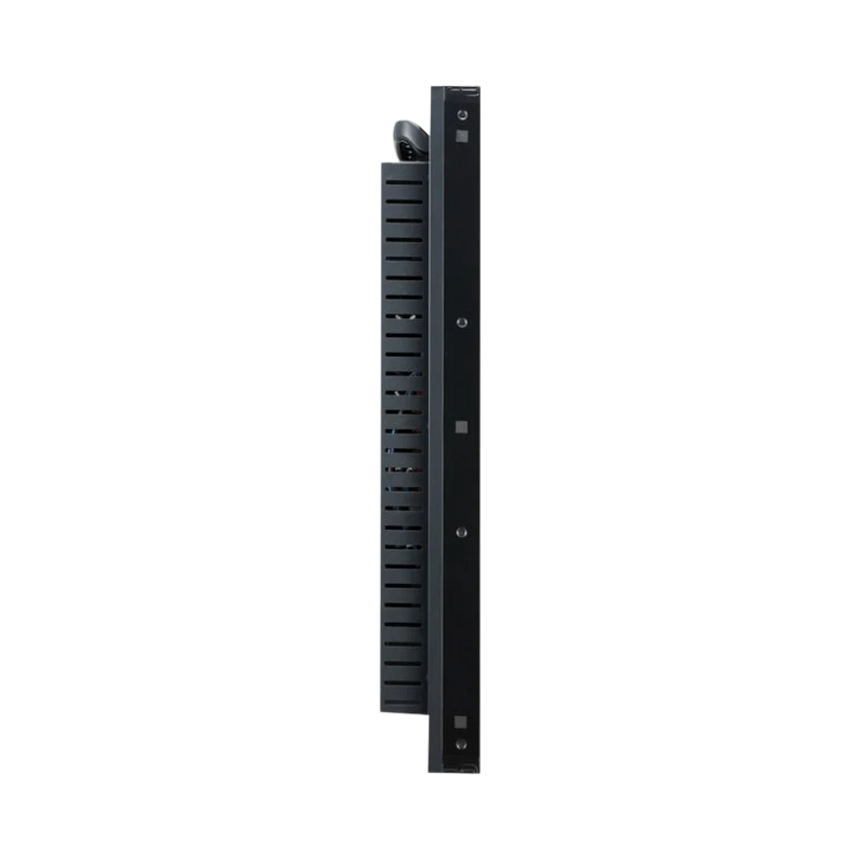 LG 55XF3E-B 55" 16:9 60Hz FHD IPS Commercial Outdoor Display — Being Shipped