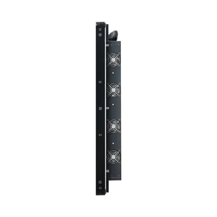 LG 55XF3E-B 55" 16:9 60Hz FHD IPS Commercial Outdoor Display — Being Shipped